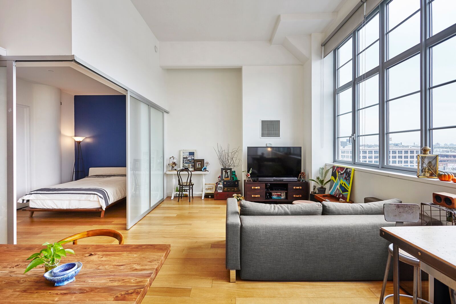 #6 photo, Long Island City, Long Island City , NY 11101