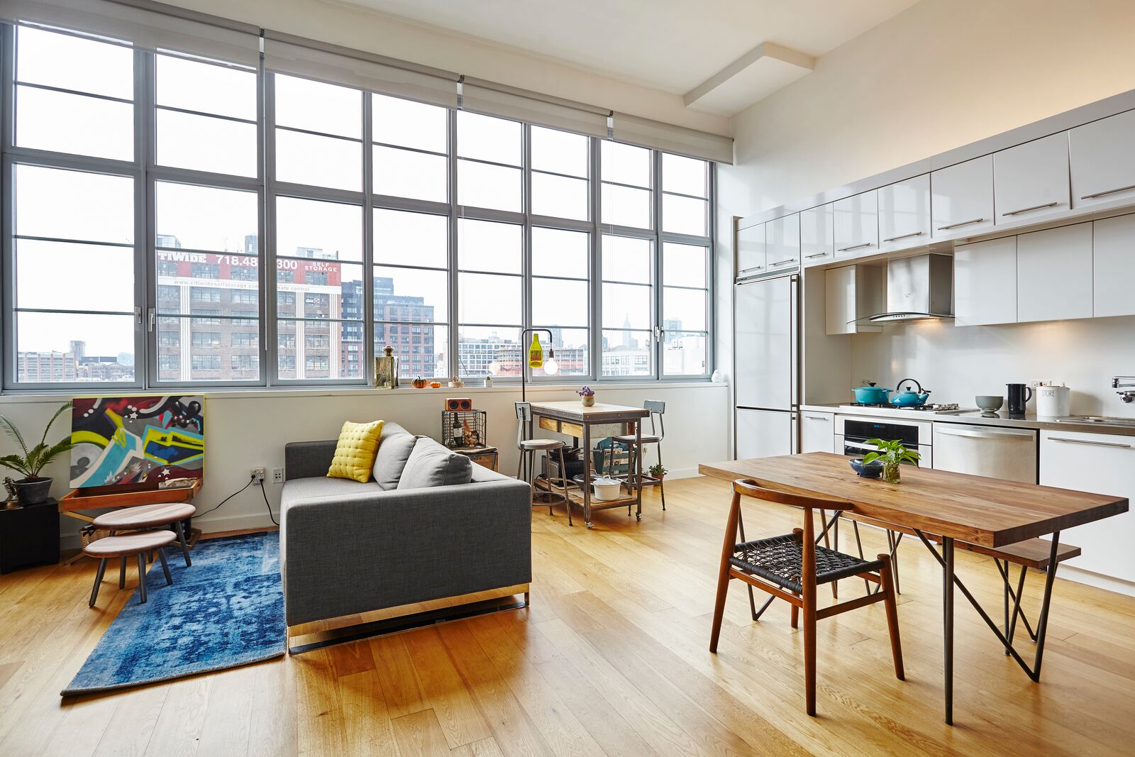 #7 photo, Long Island City, Long Island City , NY 11101