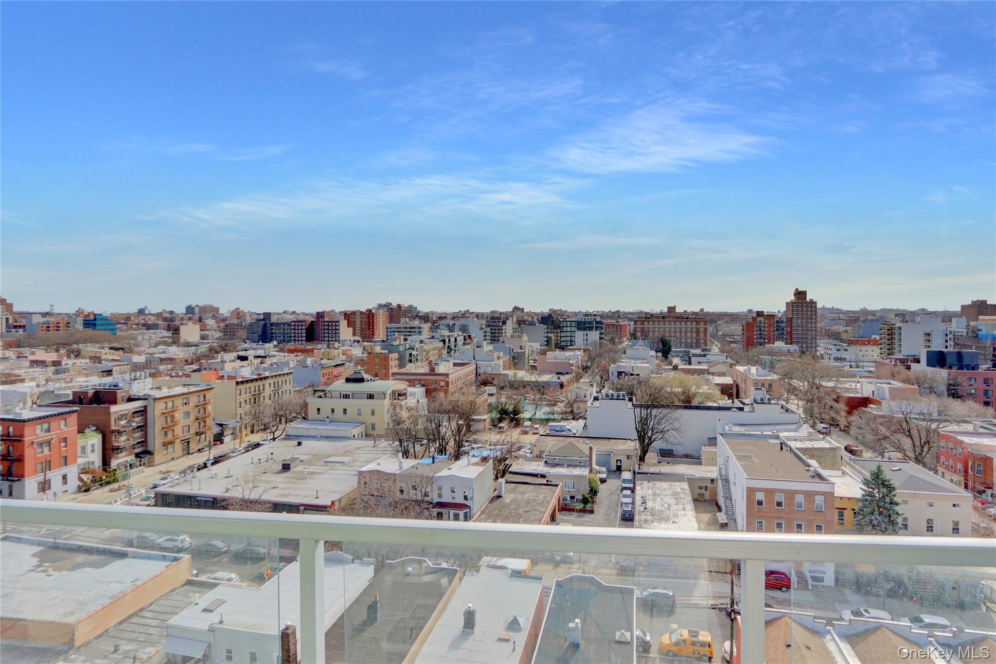 #7 photo, 11-24 31st Avenue, Long Island City , NY 11106