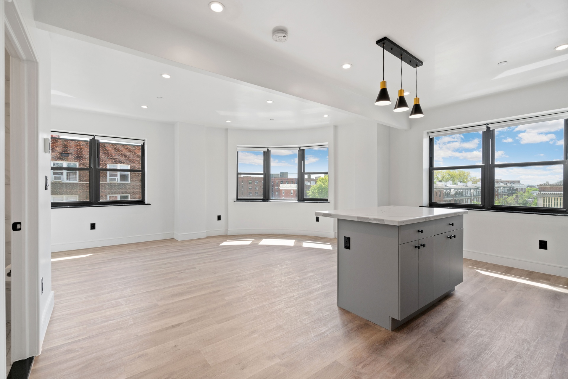 #8 photo, 35-64 85th Street, Jackson Heights , NY 11372