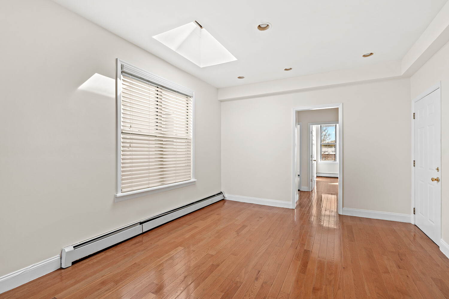 #1 photo, 25-87 46TH Street, Astoria , NY 11103