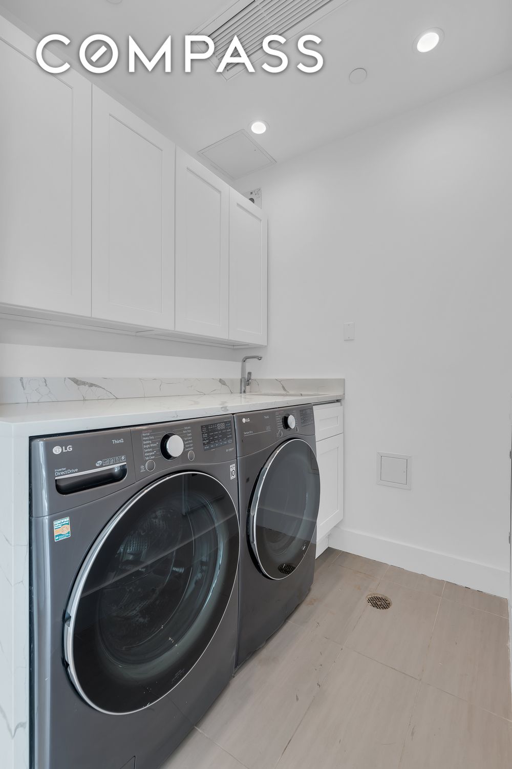 #13 photo, Long Island City, Long Island City , NY 11101