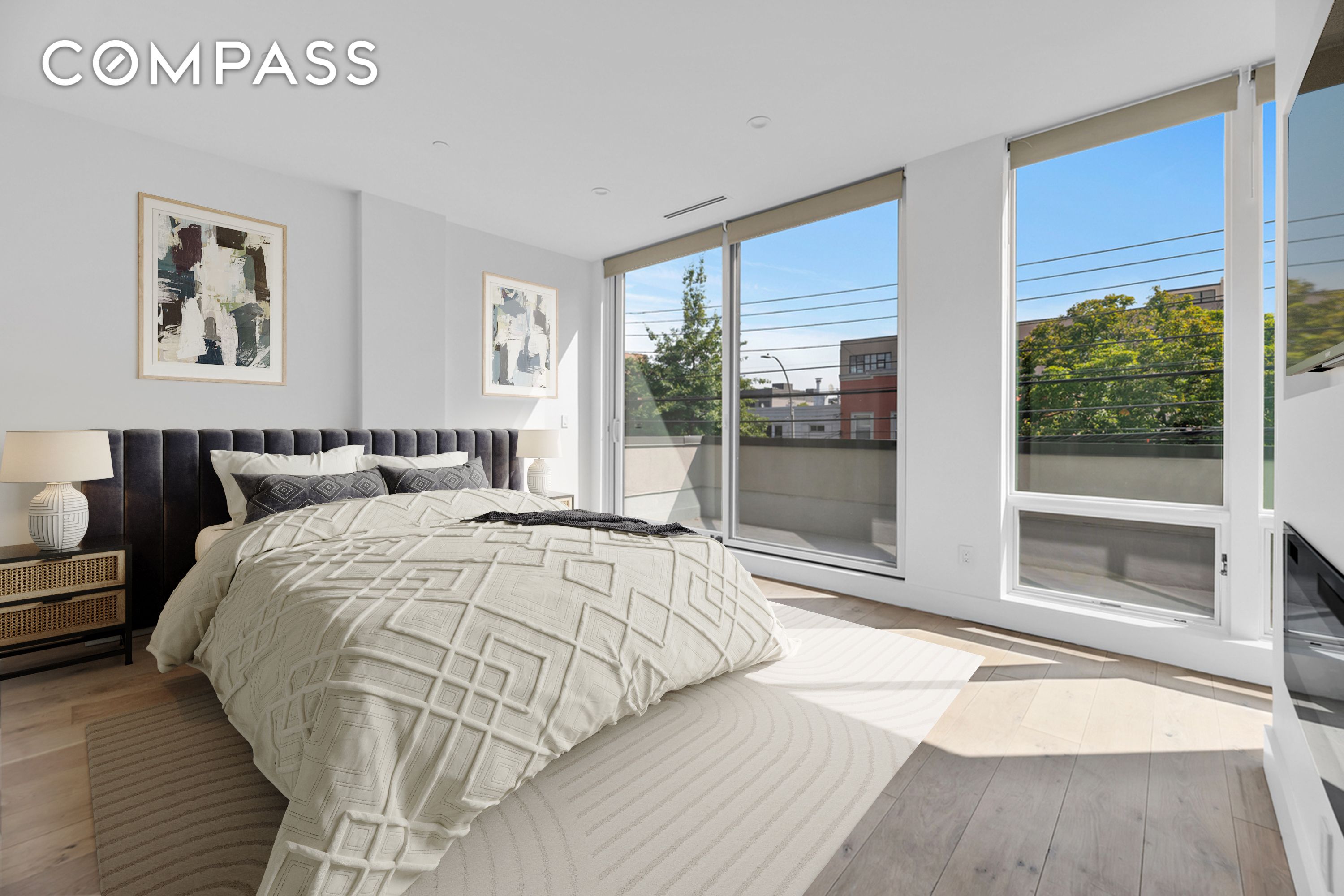 #5 photo, Long Island City, Long Island City , NY 11101