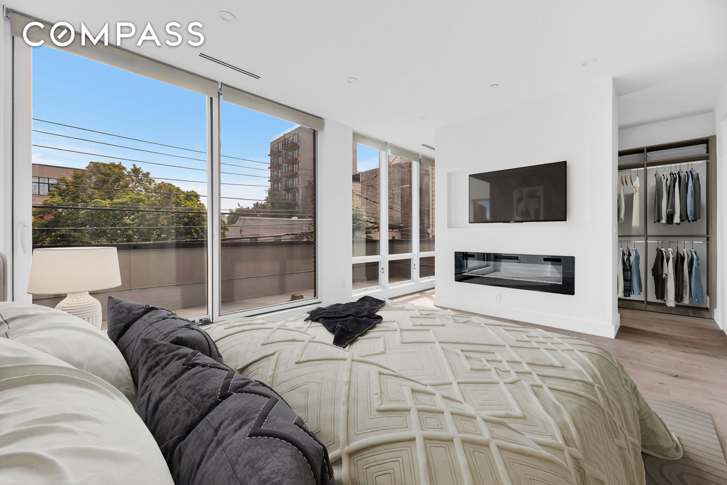 #6 photo, Long Island City, Long Island City , NY 11101