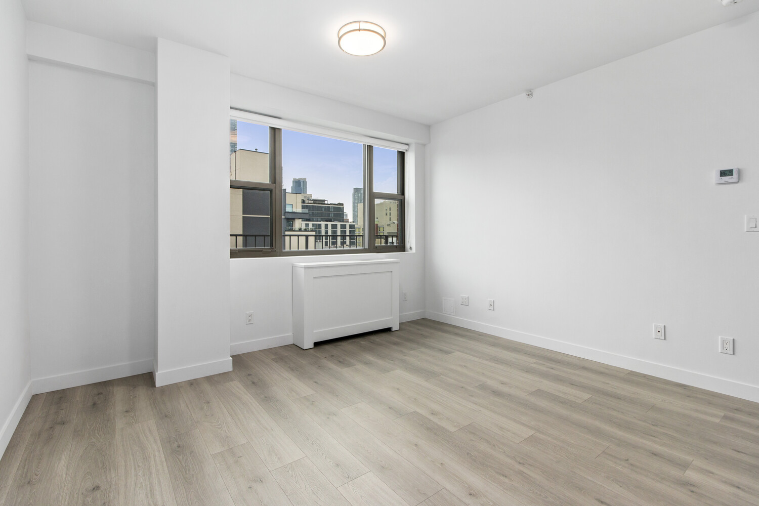 #1 photo, 31-07 38TH Avenue, Long Island City , NY 11101