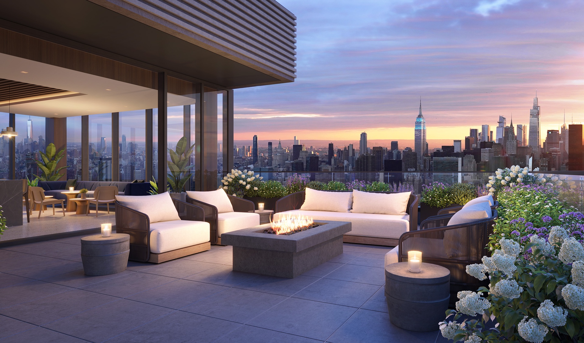 #10 photo, 45-30 Pearson Street, Long Island City , NY 11101