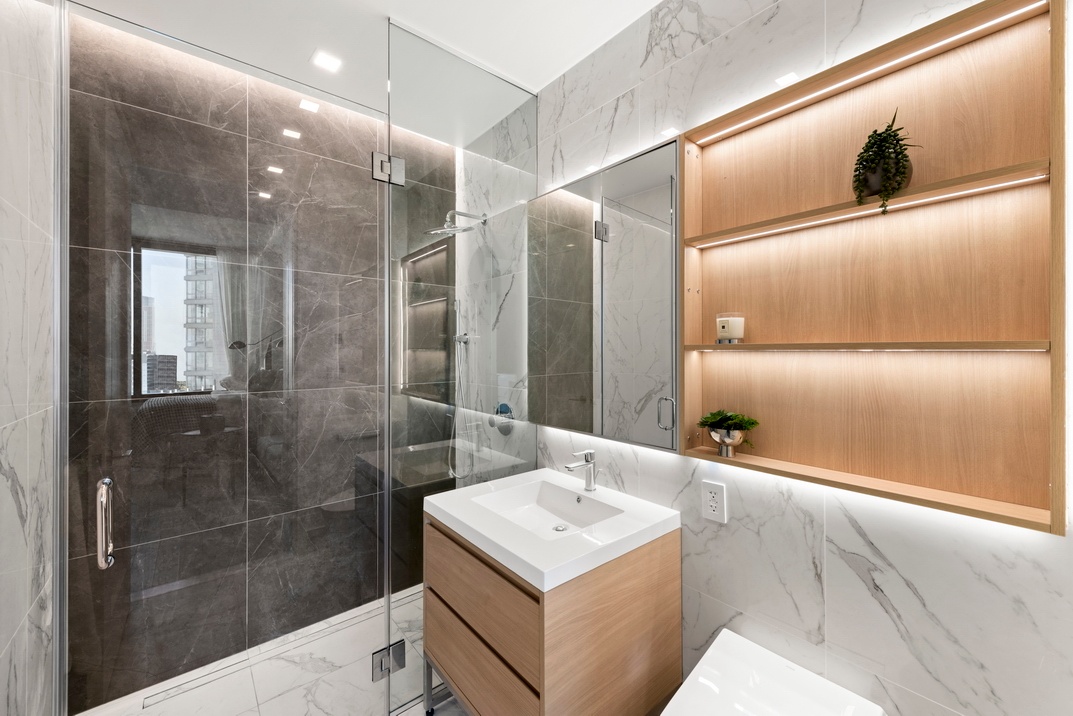 #5 photo, 45-30 Pearson Street, Long Island City , NY 11101
