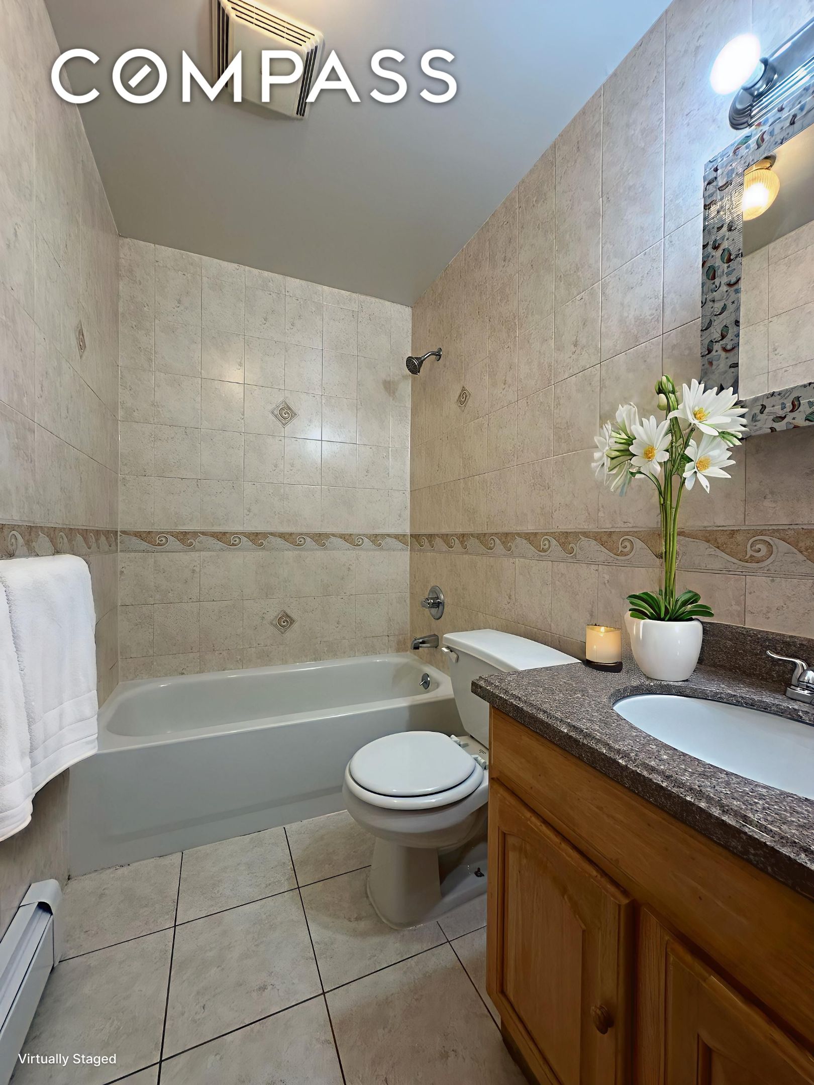 #5 photo, Woodside, Woodside , NY 11377