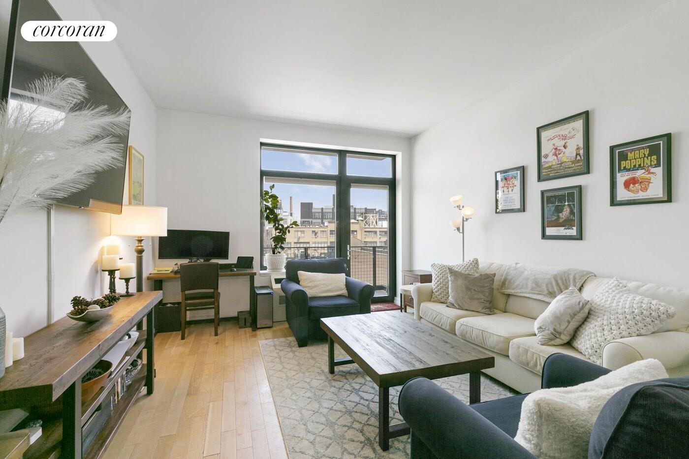 #4 photo, Long Island City, Long Island City , NY 11101
