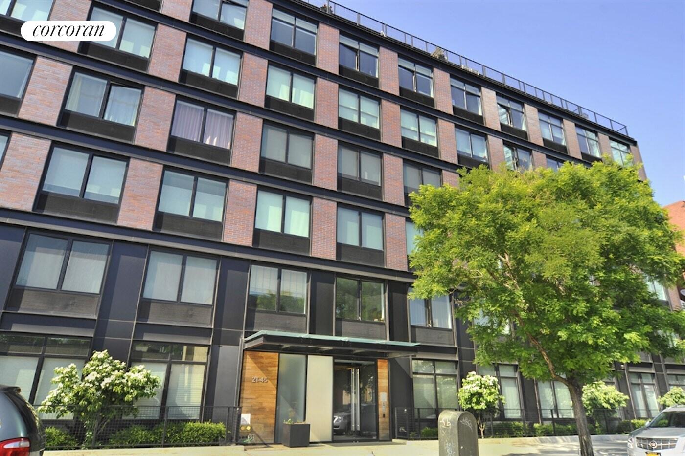 #9 photo, Long Island City, Long Island City , NY 11101
