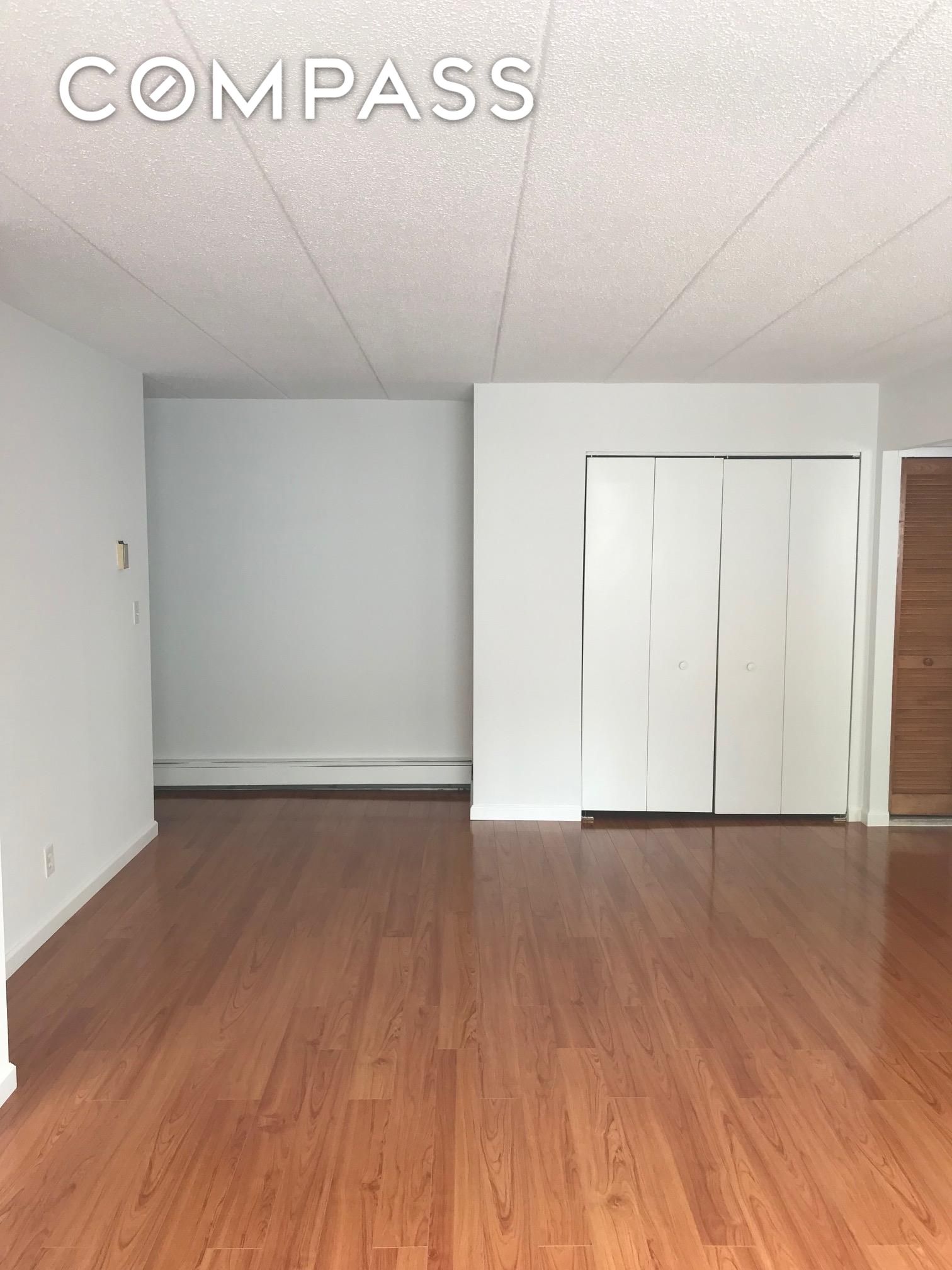 #1 photo, Woodside, Woodside , NY 11377