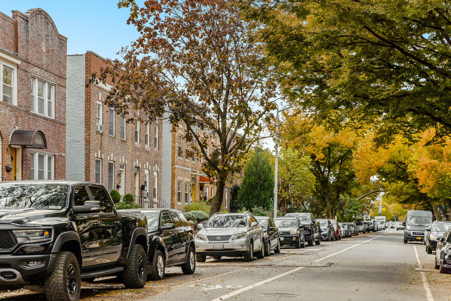 #10 photo, Ditmars Steinway, Ditmars Steinway , NY 11105