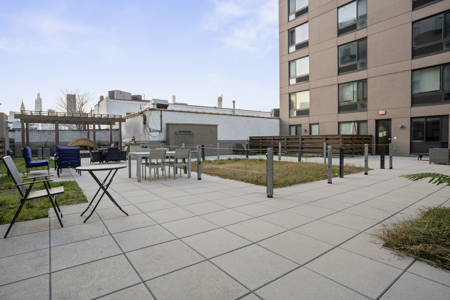 #5 photo, Hunters Point, Hunters Point , NY 11101