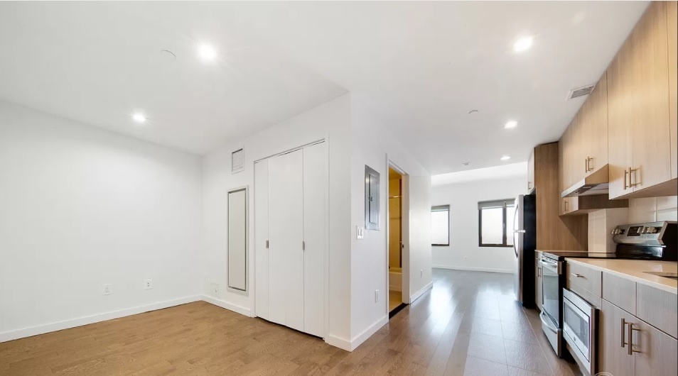 #1 photo, Long Island City, Long Island City , NY 11101