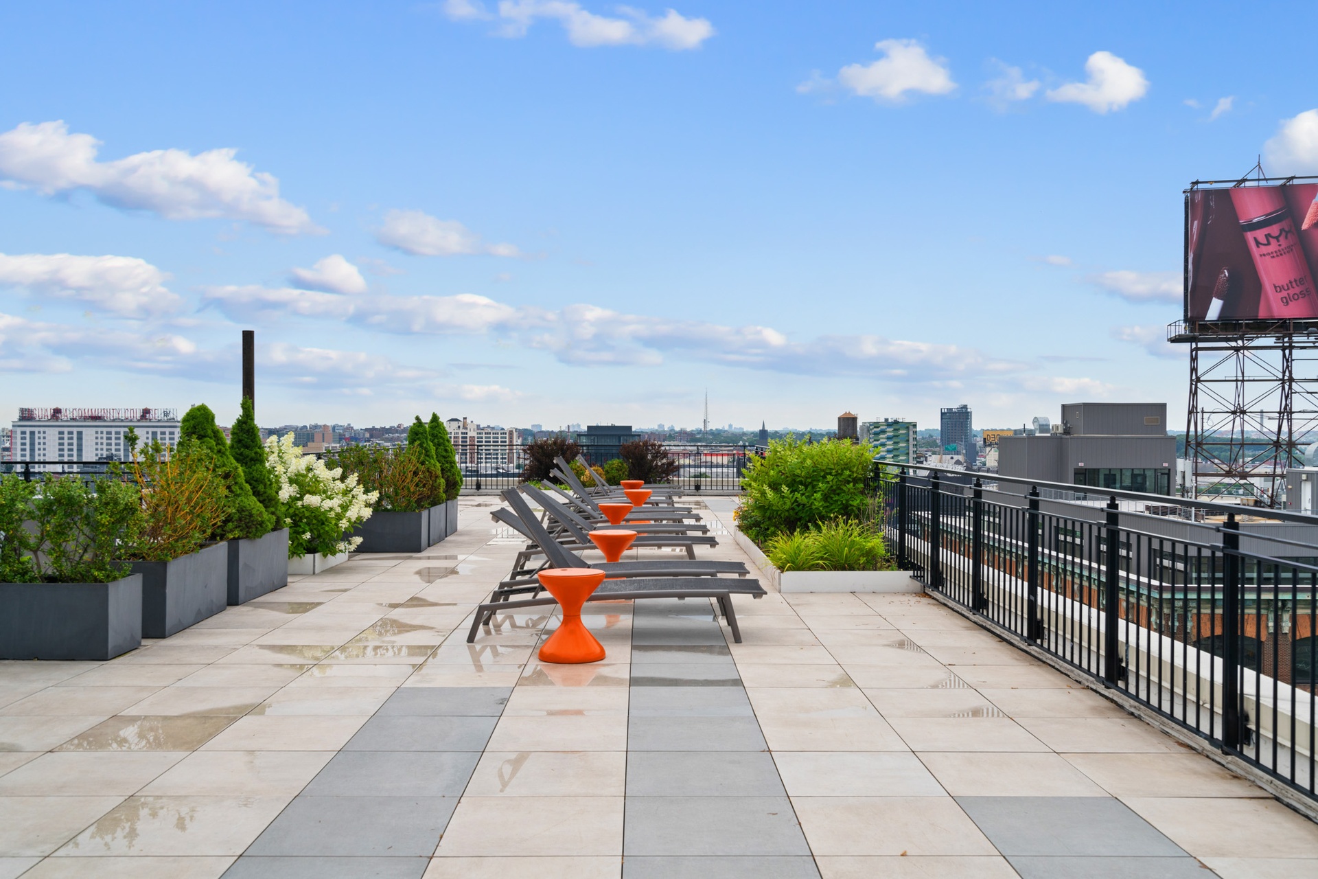 #10 photo, Long Island City, Long Island City , NY 11101