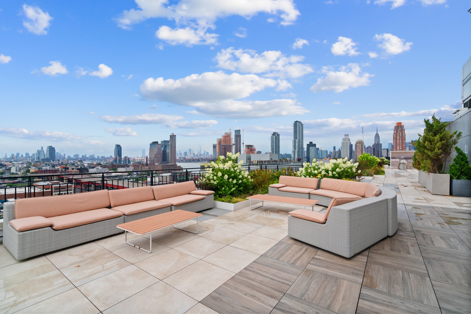 #12 photo, Long Island City, Long Island City , NY 11101