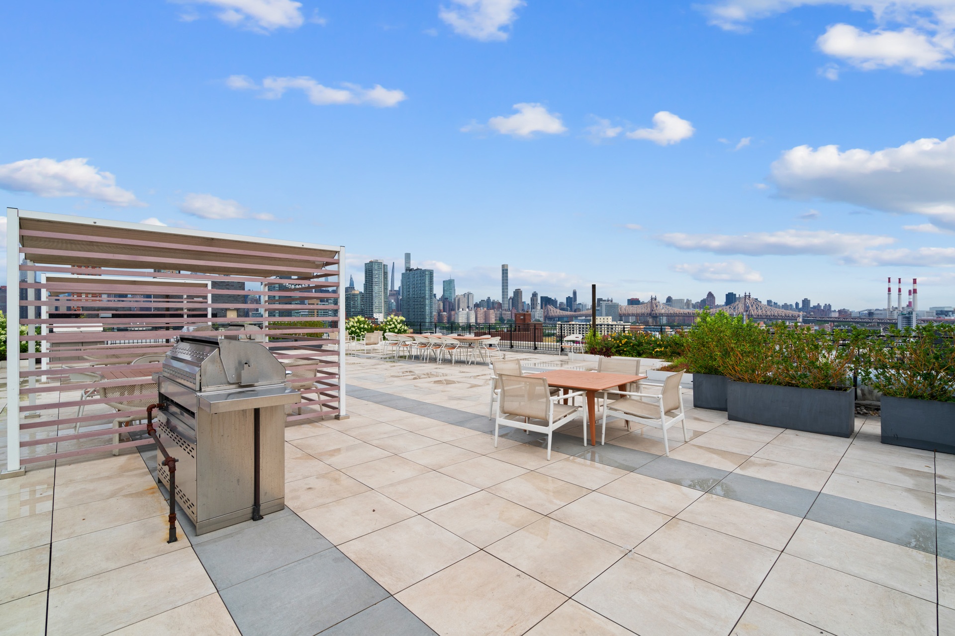 #13 photo, Long Island City, Long Island City , NY 11101