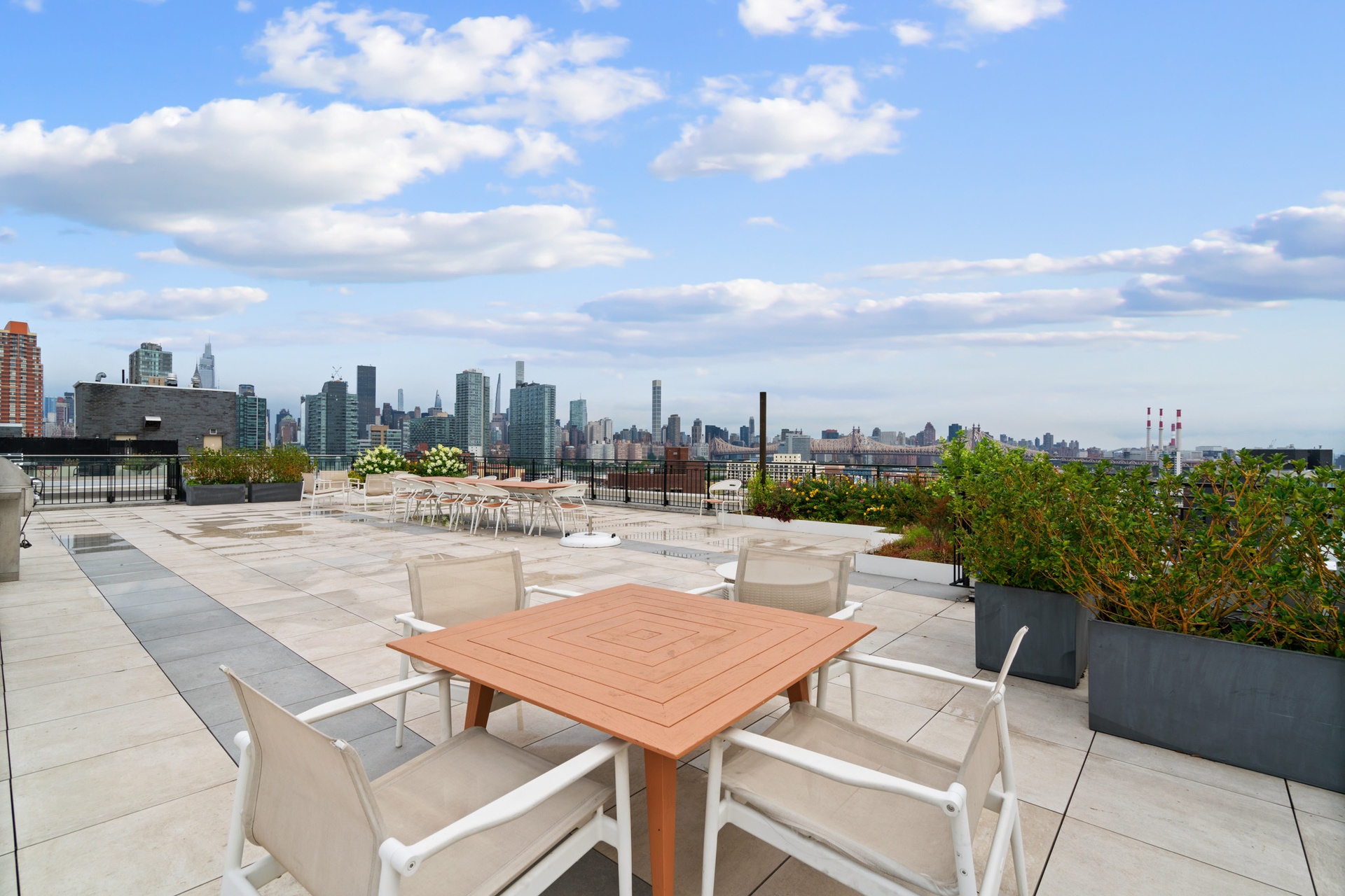 #14 photo, Long Island City, Long Island City , NY 11101