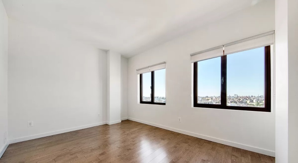 #3 photo, Long Island City, Long Island City , NY 11101