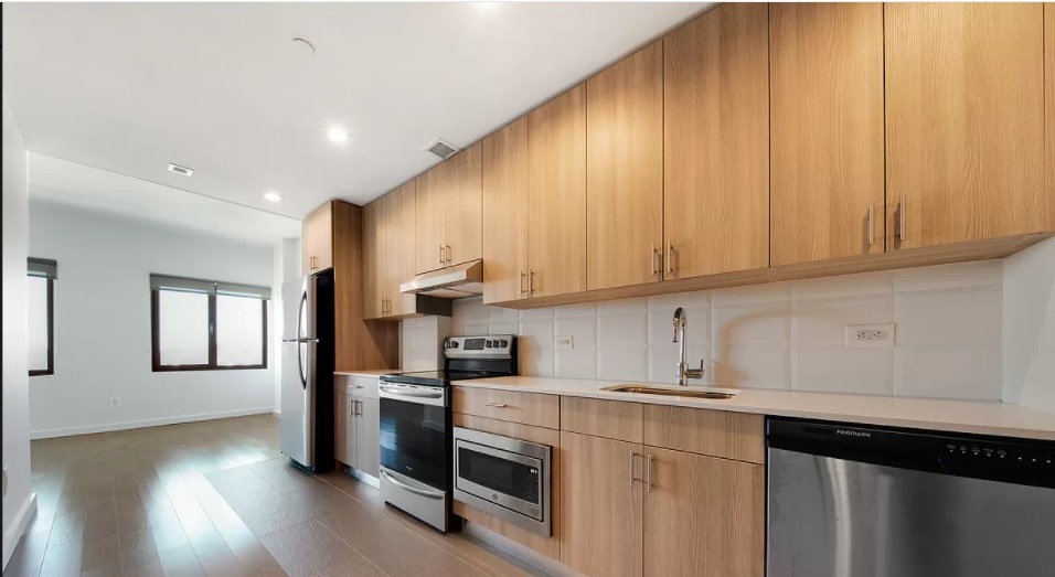#4 photo, Long Island City, Long Island City , NY 11101