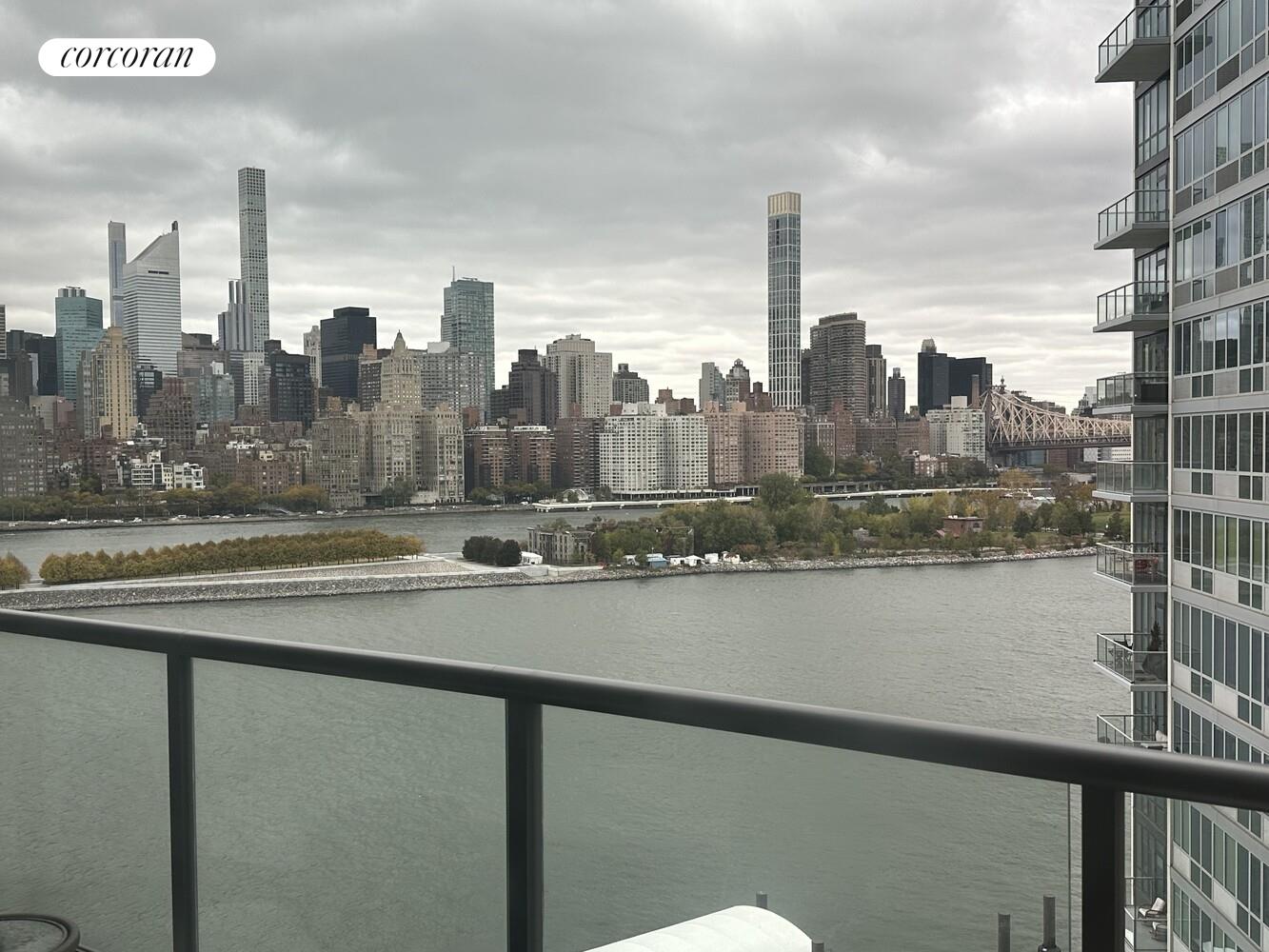 #6 photo, Hunters Point, Hunters Point , NY 11109