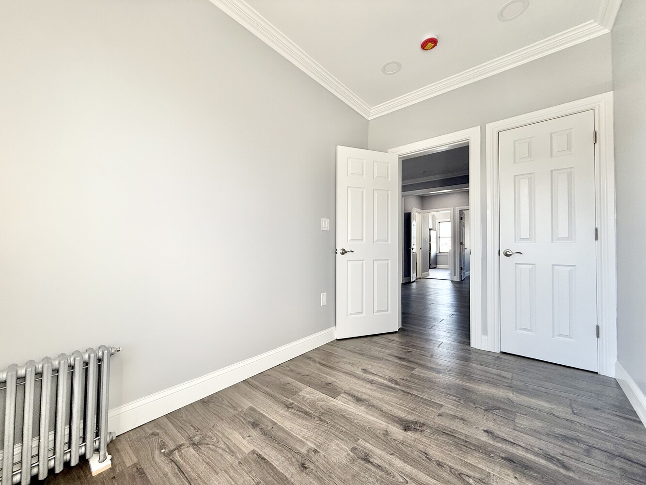 #12 photo, Sunnyside, Sunnyside , NY 11377