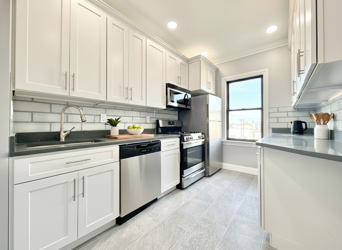 #5 photo, Sunnyside, Sunnyside , NY 11377