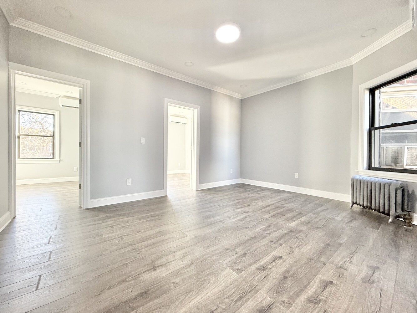 #7 photo, Sunnyside, Sunnyside , NY 11377