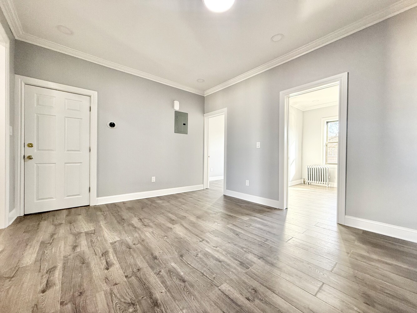 #8 photo, Sunnyside, Sunnyside , NY 11377