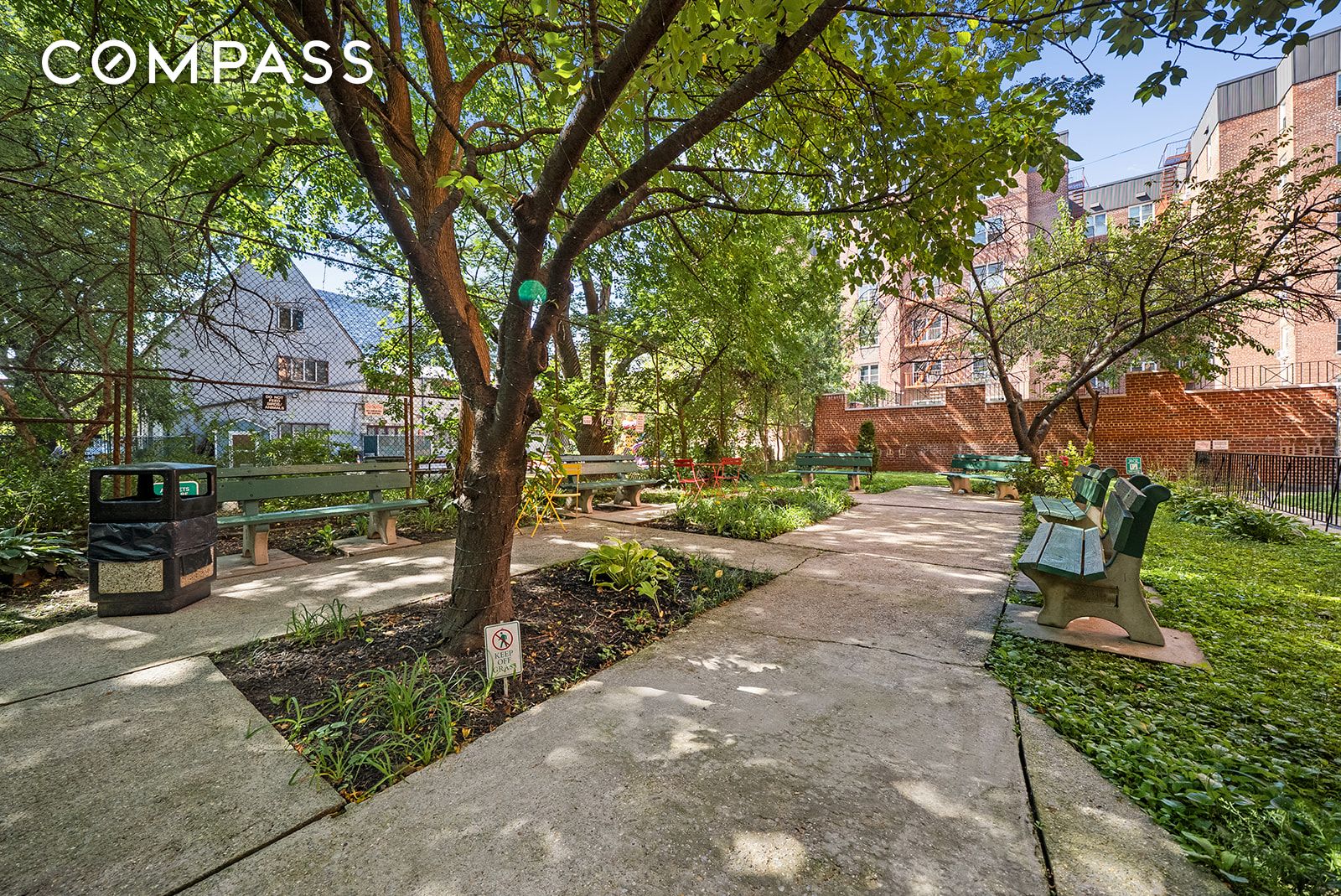 #10 photo, Jackson Heights, Jackson Heights , NY 11372