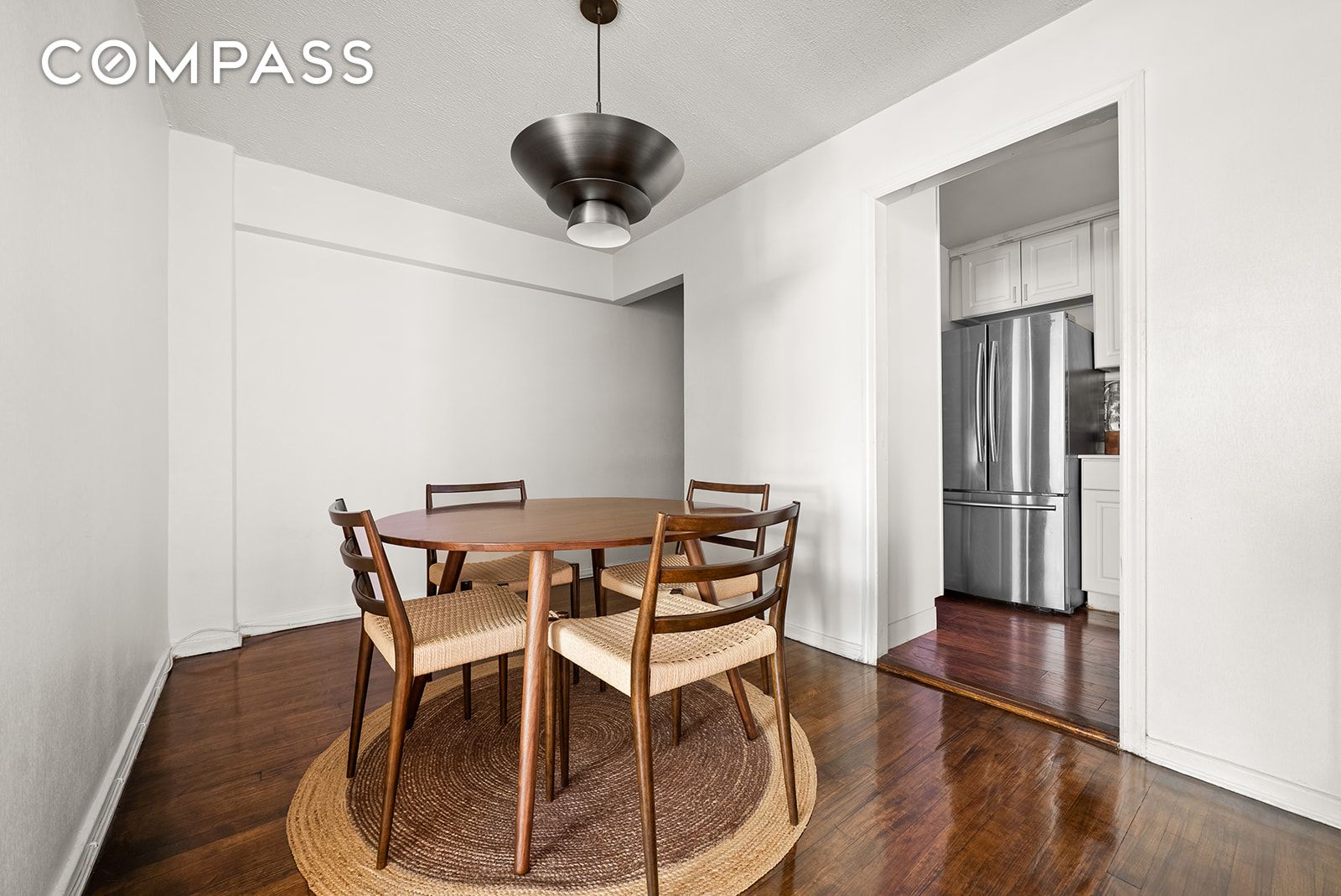 #3 photo, Jackson Heights, Jackson Heights , NY 11372