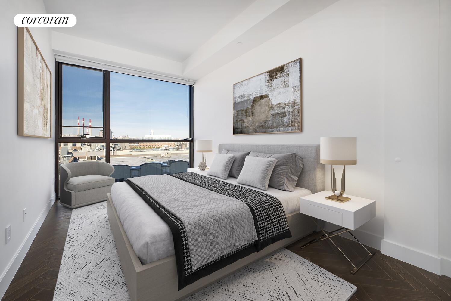 #12 photo, Long Island City, Long Island City , NY 11101