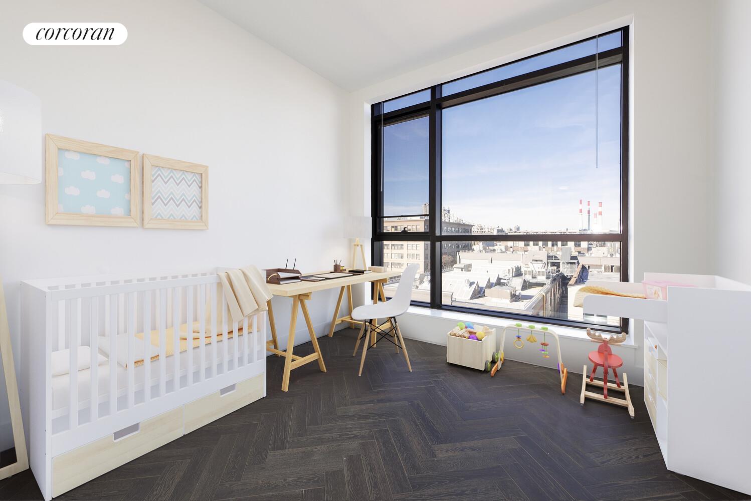 #15 photo, Long Island City, Long Island City , NY 11101