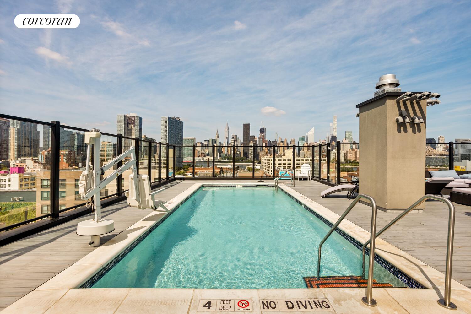 #17 photo, Long Island City, Long Island City , NY 11101