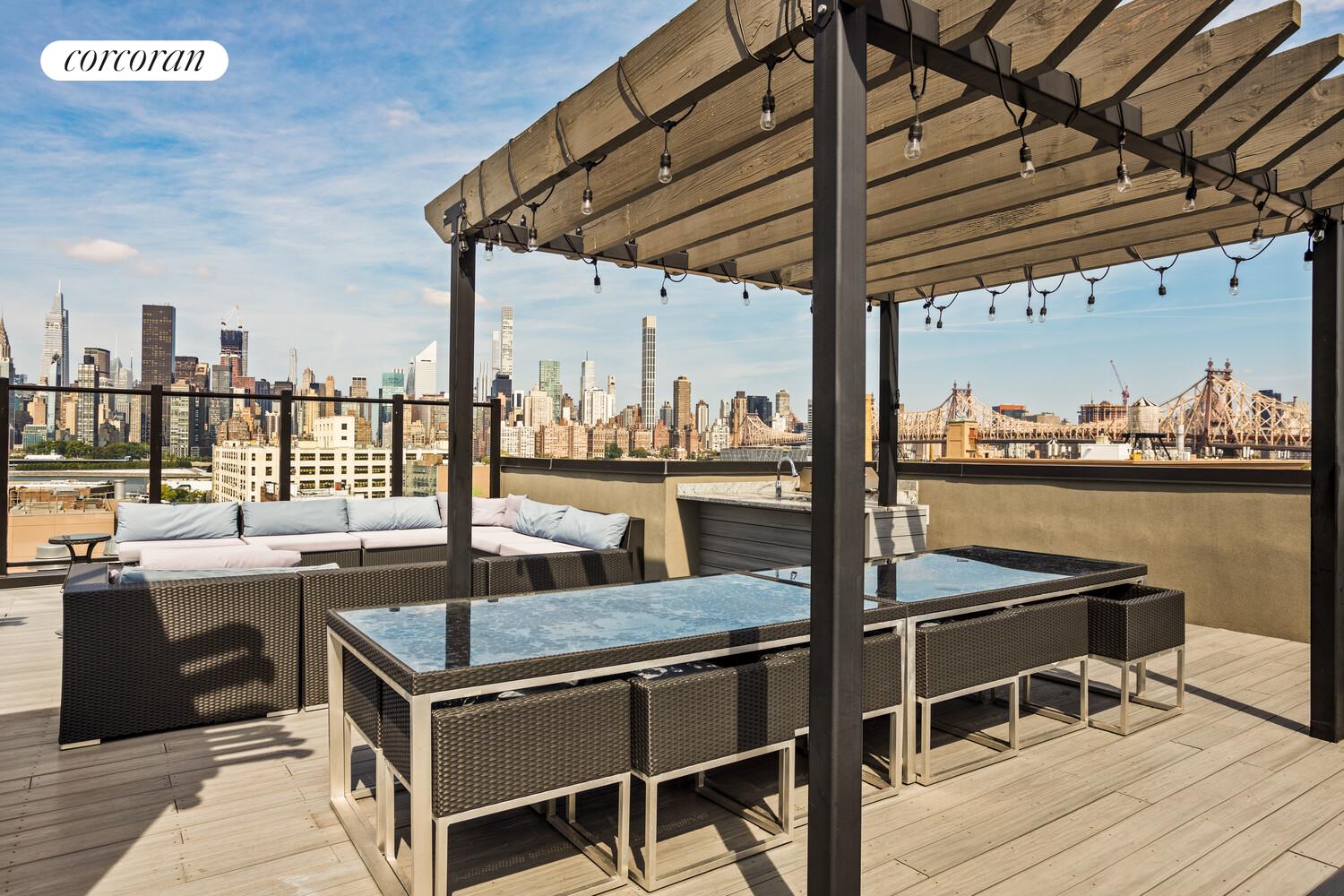 #18 photo, Long Island City, Long Island City , NY 11101