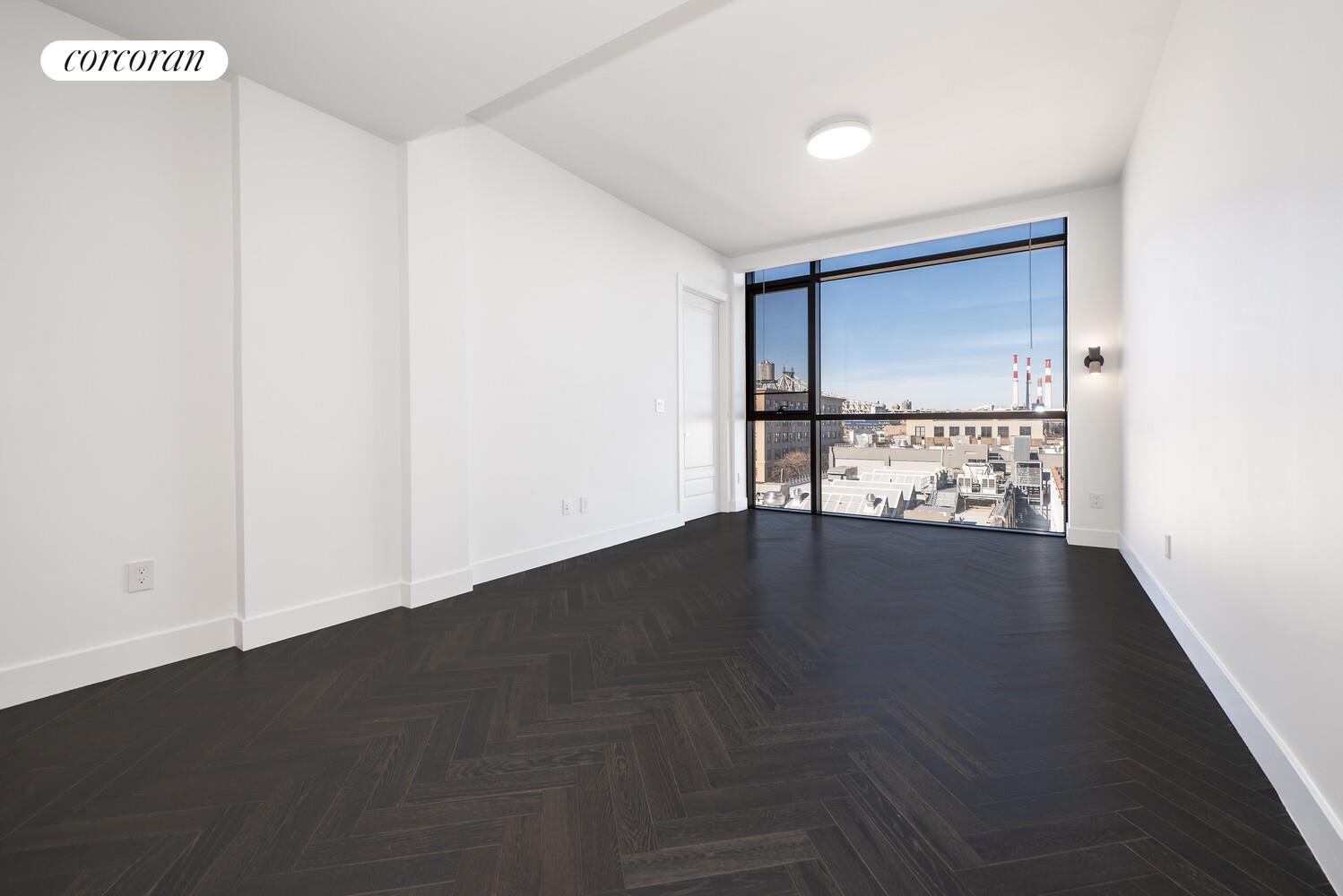 #3 photo, Long Island City, Long Island City , NY 11101