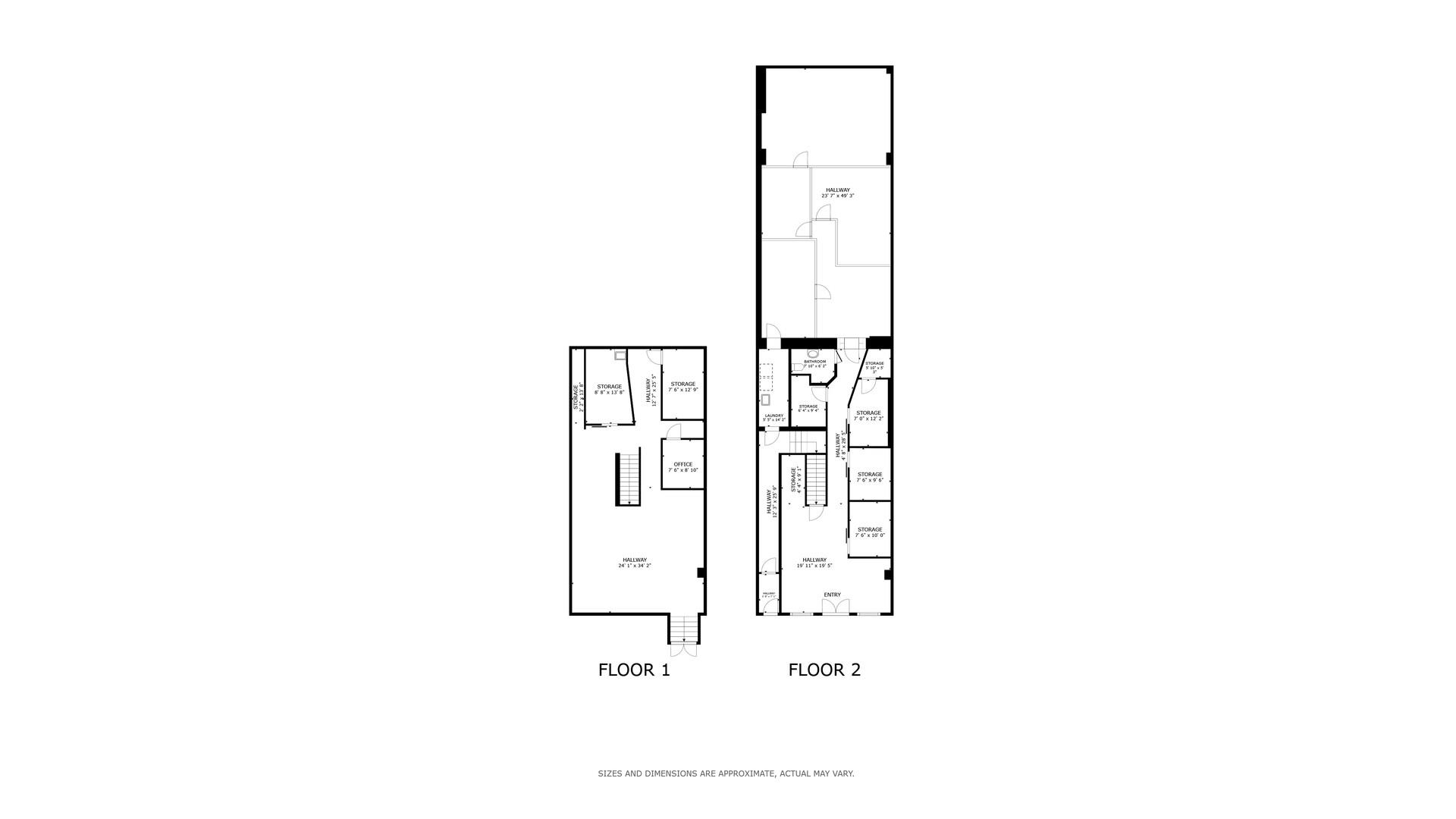 #10 photo, 45-44 VERNON Boulevard, Hunters Point , NY 11101