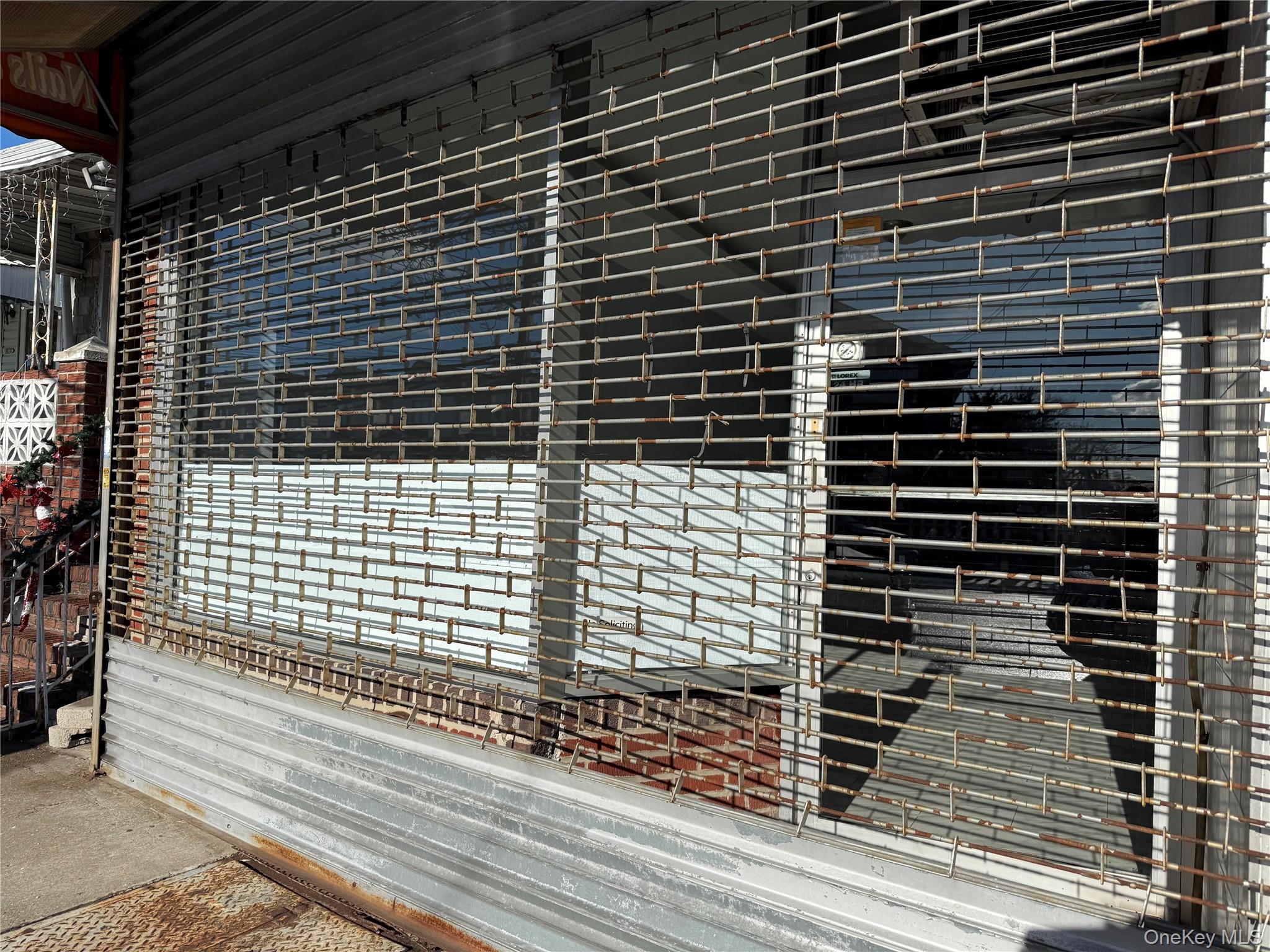 #10 photo, 8617 Sutter Avenue, Ozone Park , NY 11417