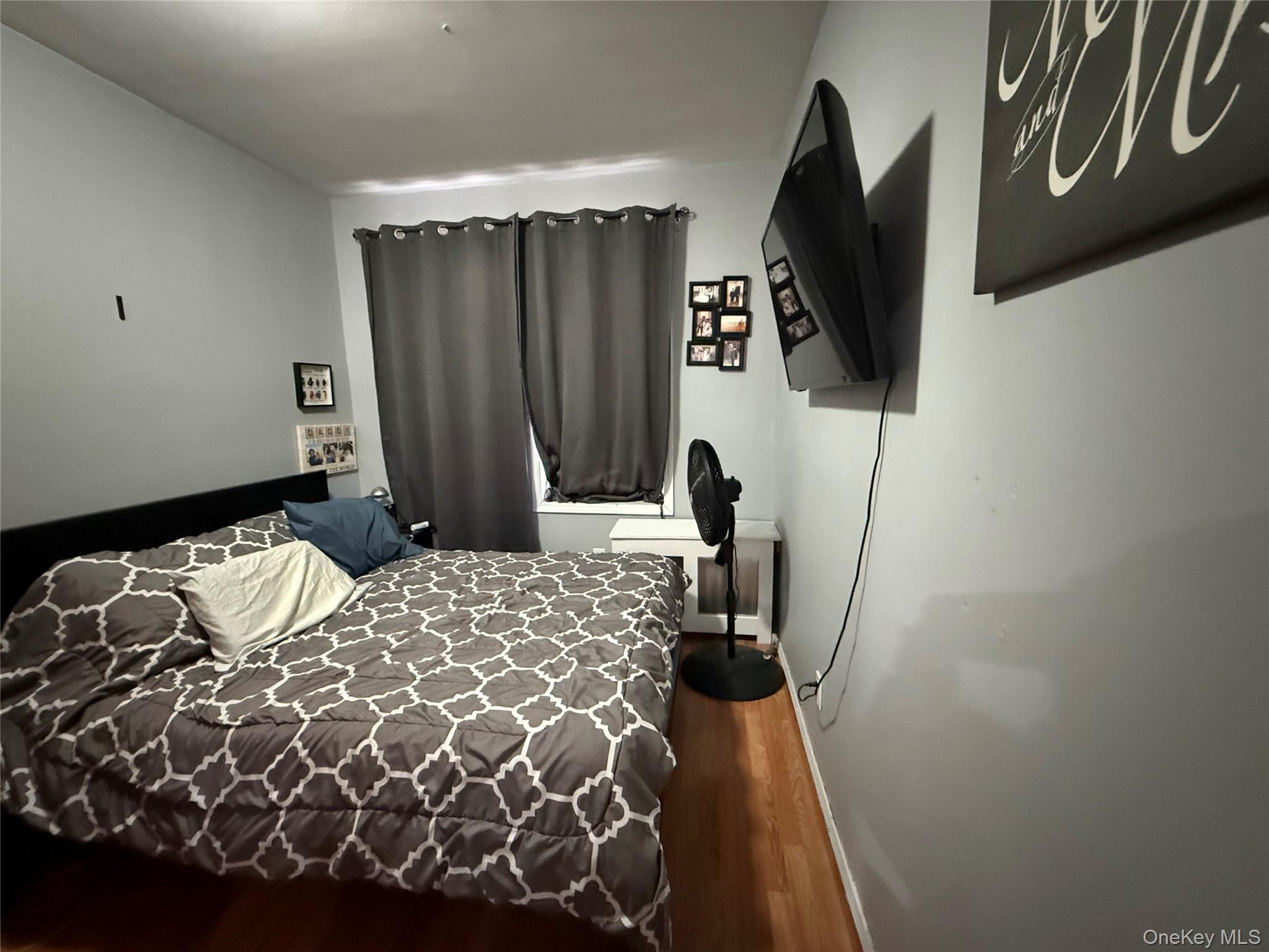#14 photo, 8617 Sutter Avenue, Ozone Park , NY 11417