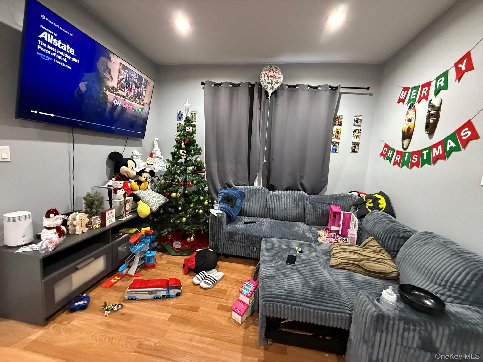 #16 photo, 8617 Sutter Avenue, Ozone Park , NY 11417