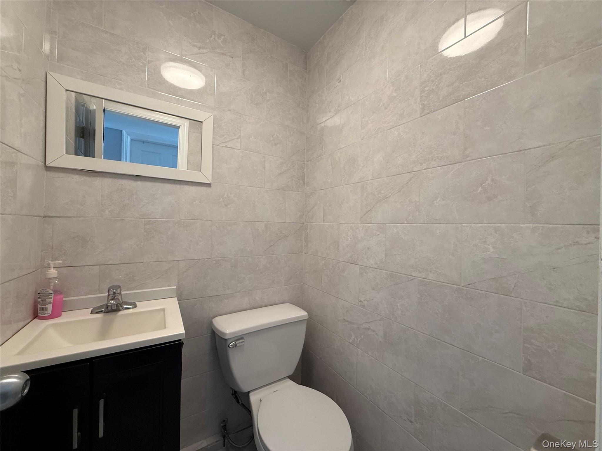#3 photo, 8617 Sutter Avenue, Ozone Park , NY 11417