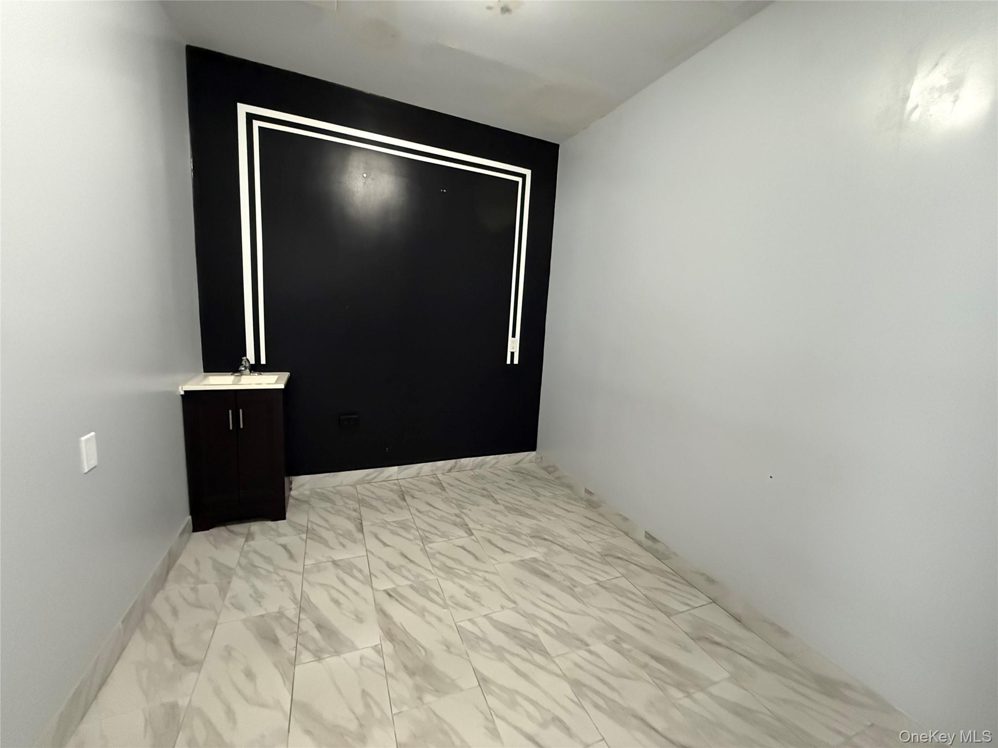 #4 photo, 8617 Sutter Avenue, Ozone Park , NY 11417