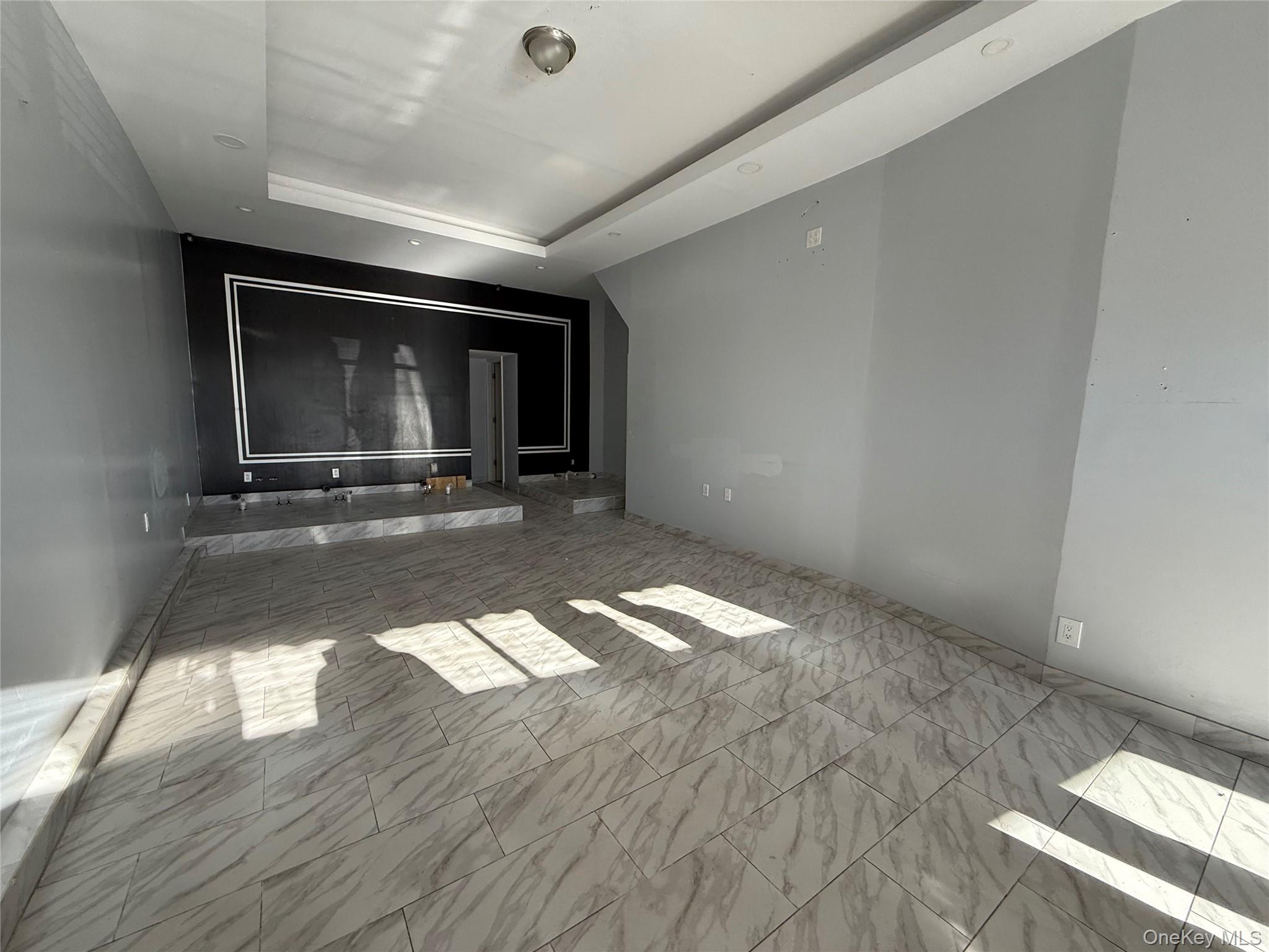 #5 photo, 8617 Sutter Avenue, Ozone Park , NY 11417
