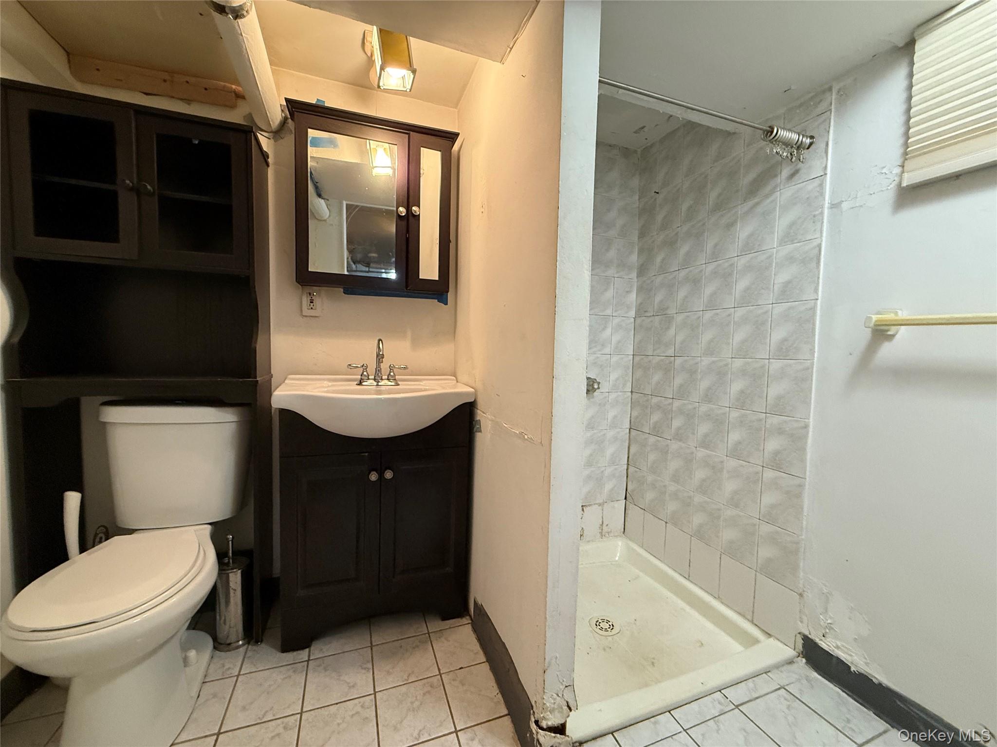 #9 photo, 8617 Sutter Avenue, Ozone Park , NY 11417