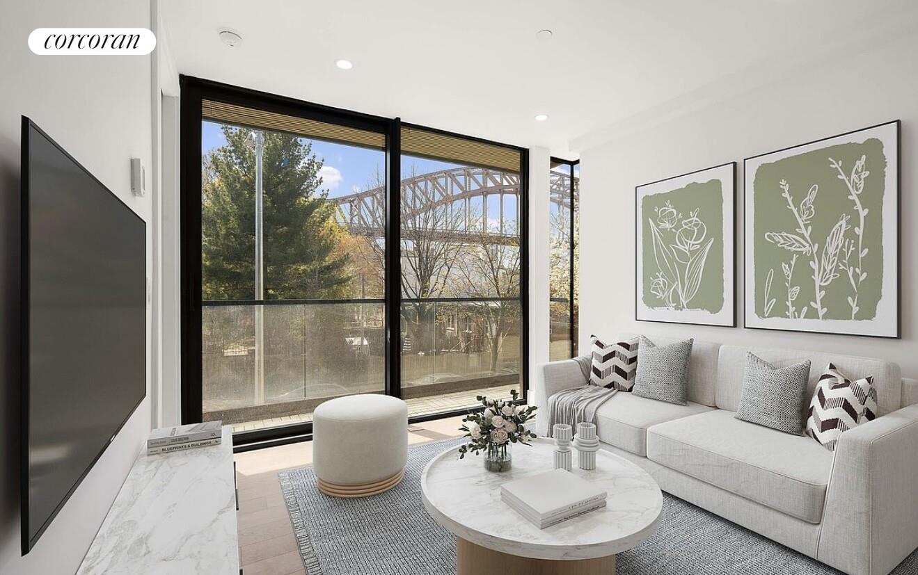#1 photo, Ditmars Steinway, Ditmars Steinway , NY 11105
