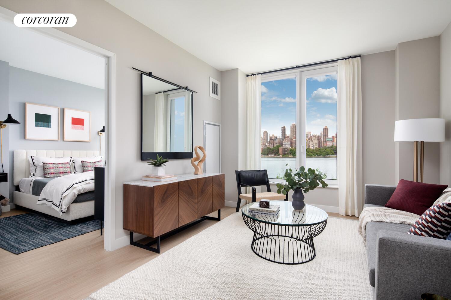 #1 photo, 30-77 VERNON Boulevard, Astoria , NY 11102