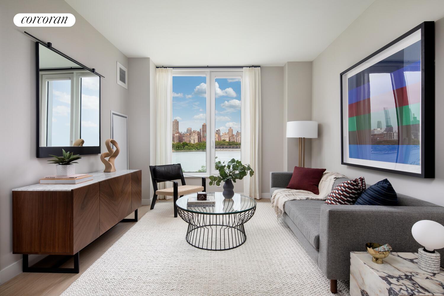 #3 photo, 30-77 VERNON Boulevard, Astoria , NY 11102