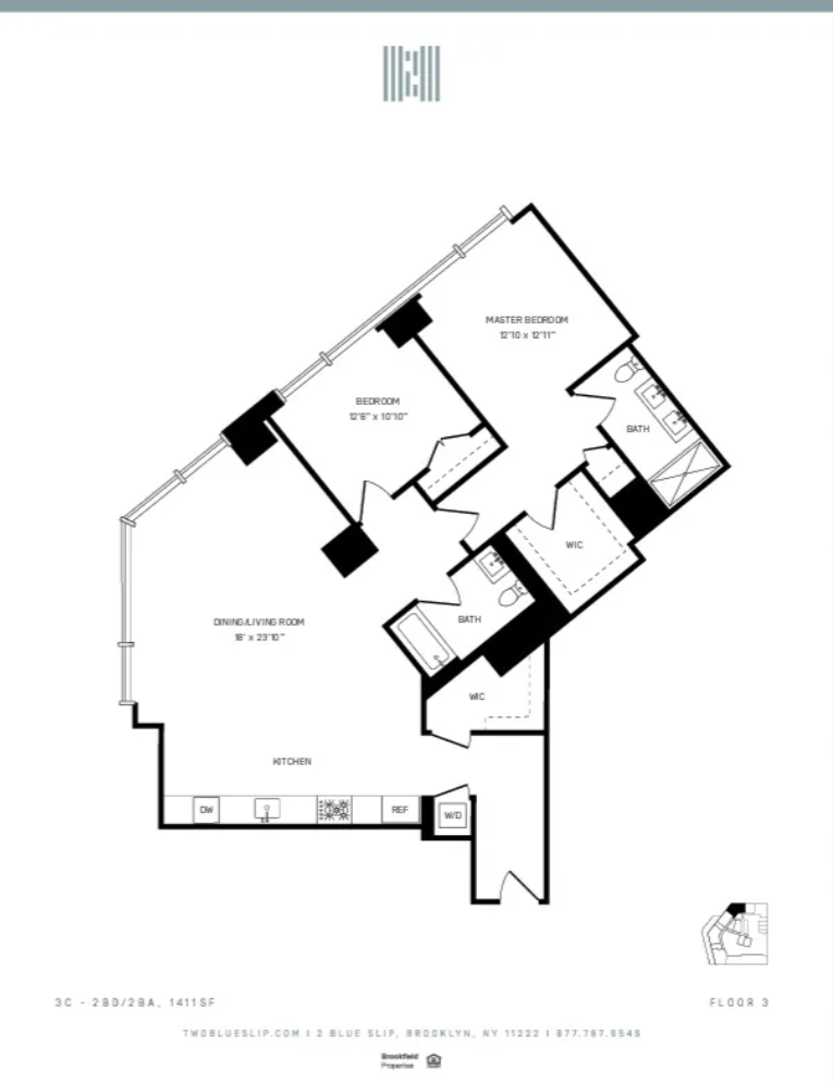 #2 photo, Brooklyn, Greenpoint , NY 11222