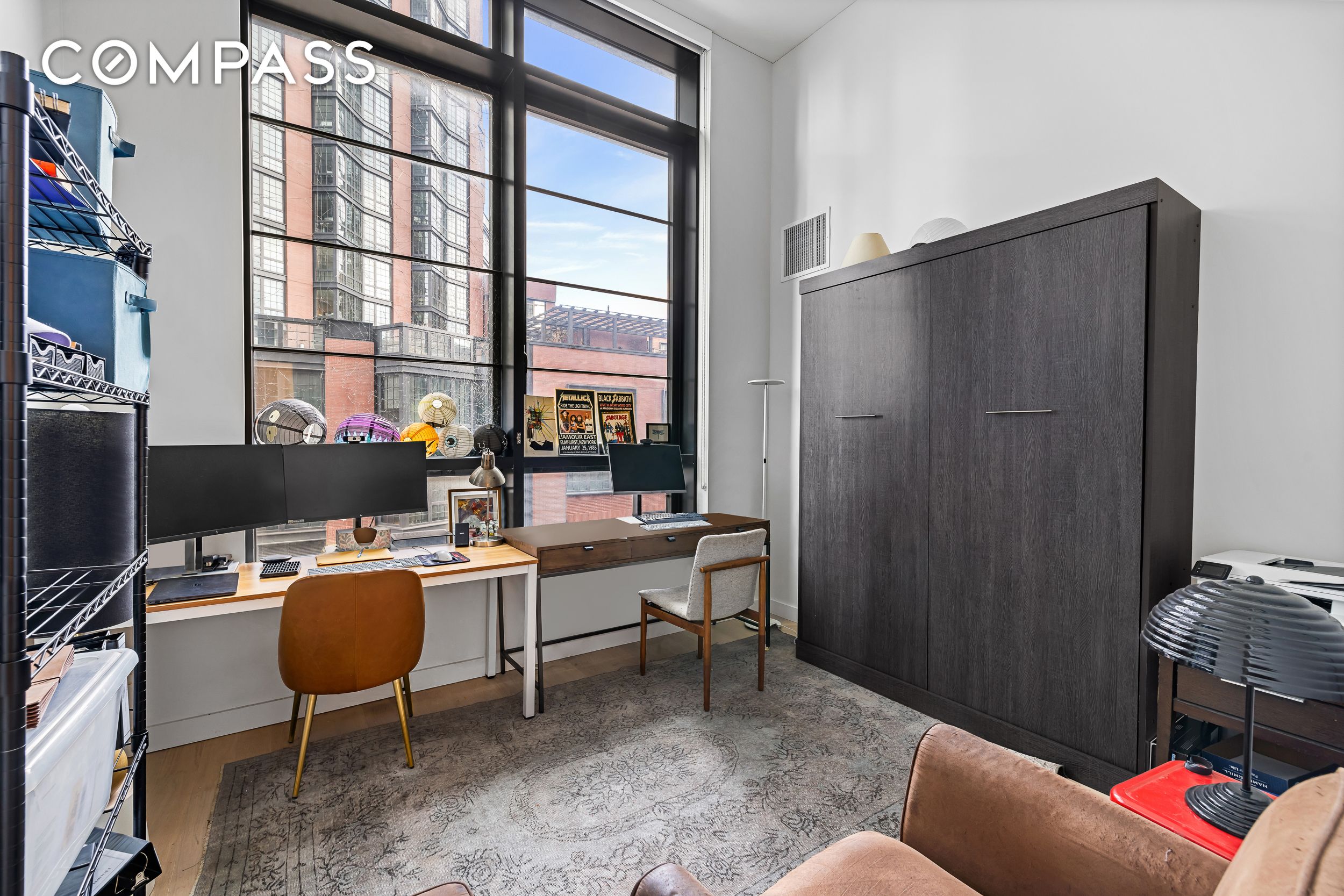 #6 photo, Brooklyn, Greenpoint , NY 11222