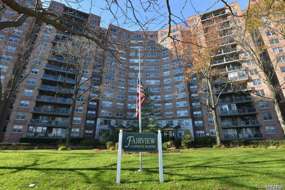 #1 photo, 61-20 Grand Central Parkway, Forest Hills , NY 11375